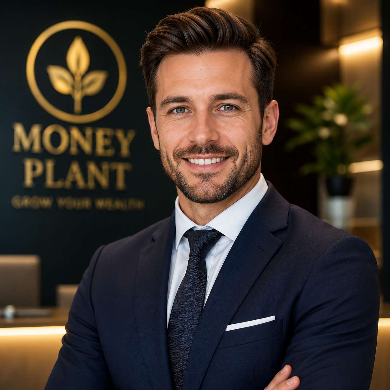 Client