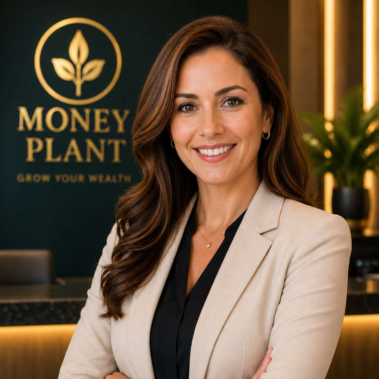 Client