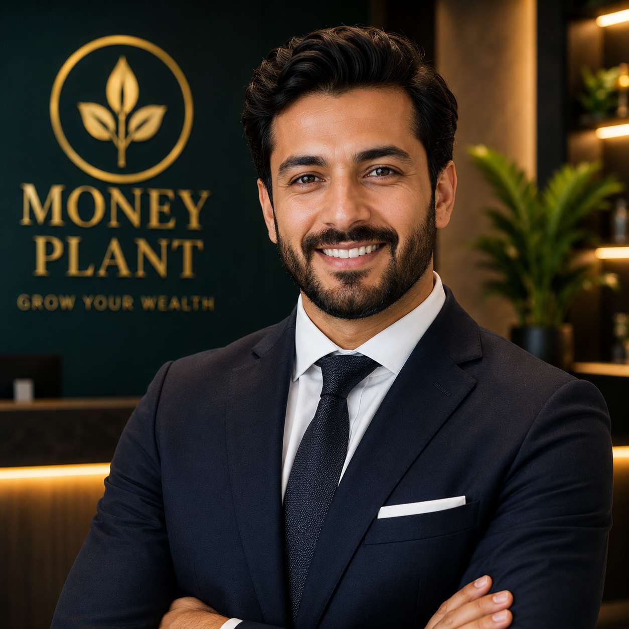 Client